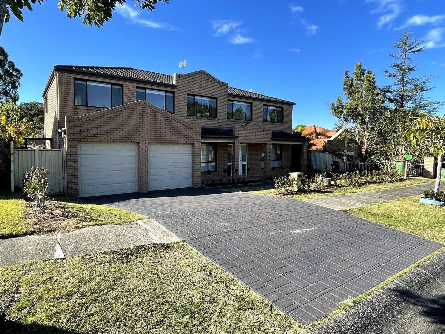 20 Ridgewood Drive, Woongarrah NSW 2259, Image 0