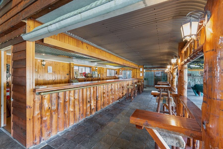 45A Alligator Creek Road, Alligator Creek QLD 4740 House for Sale