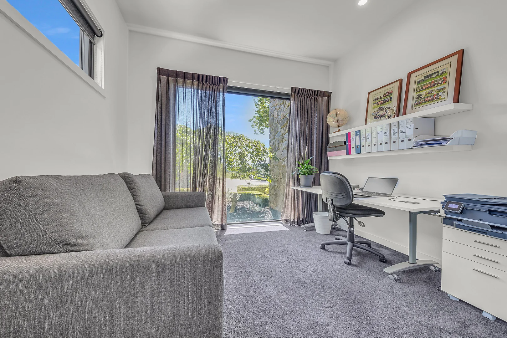 Additional image 18 of 9 Fearns Lane, Buffalo River VIC 3737