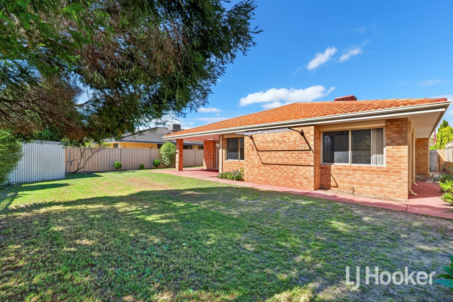 Additional image 17 of 15 Greenland Bvd, Canning Vale WA 6155