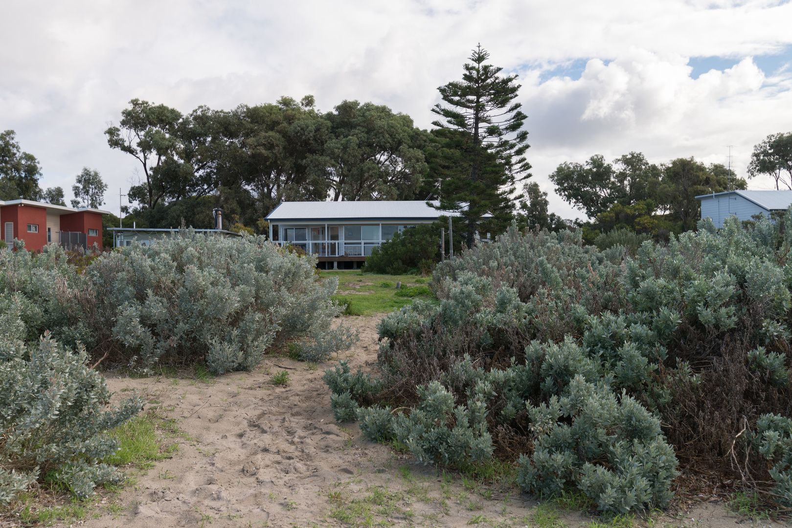 22 Diosma Drive, Foul Bay SA 5577, Image 2