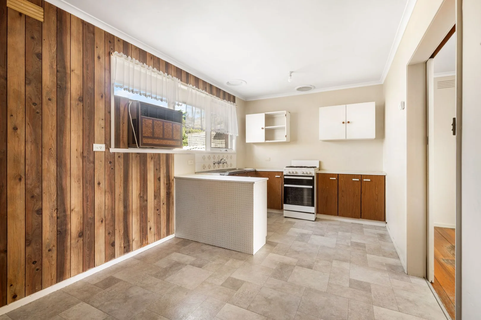 Additional image 3 of 29 Teleta Crescent, Corio VIC 3214