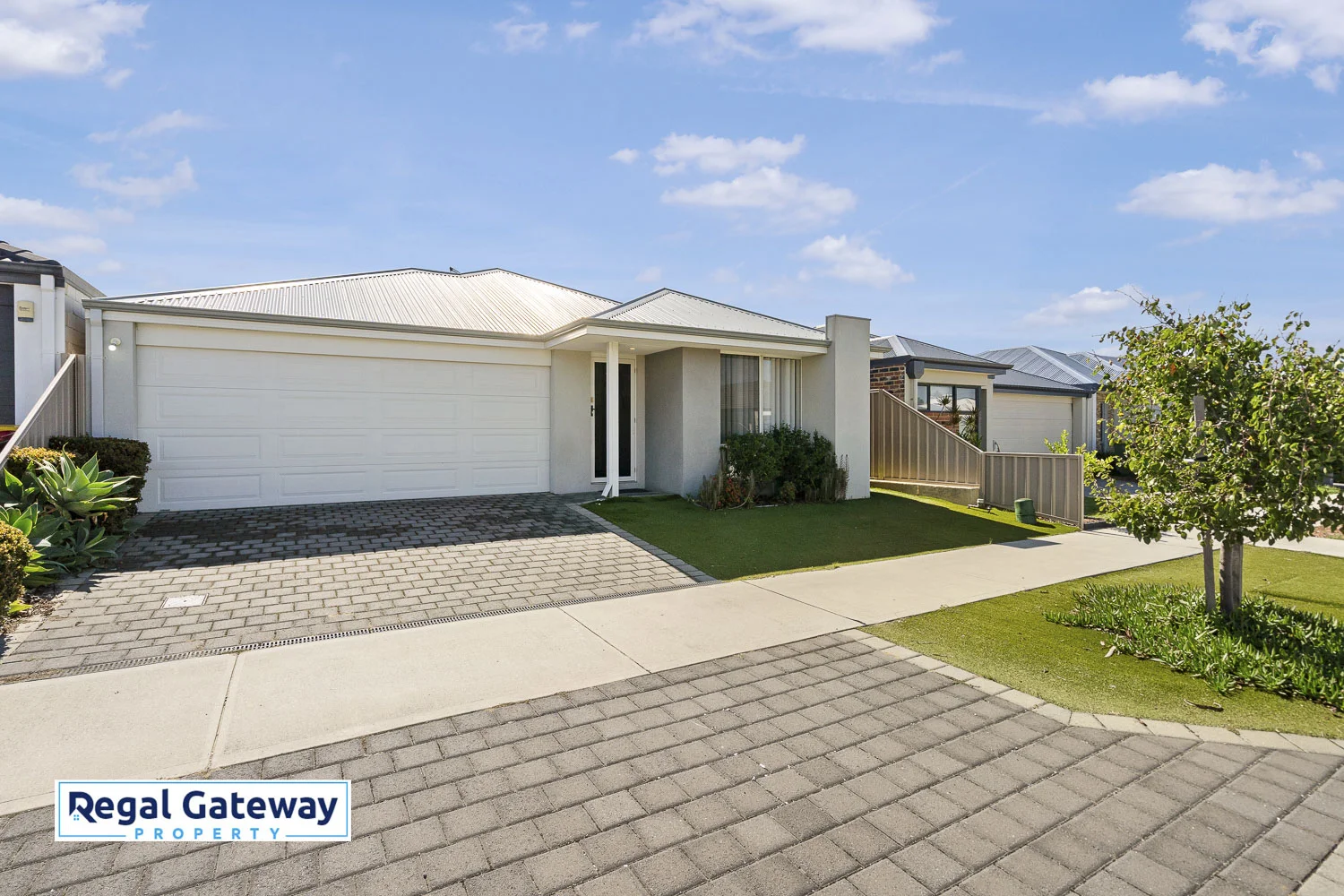 17 Adnata Road, Beeliar WA 6164