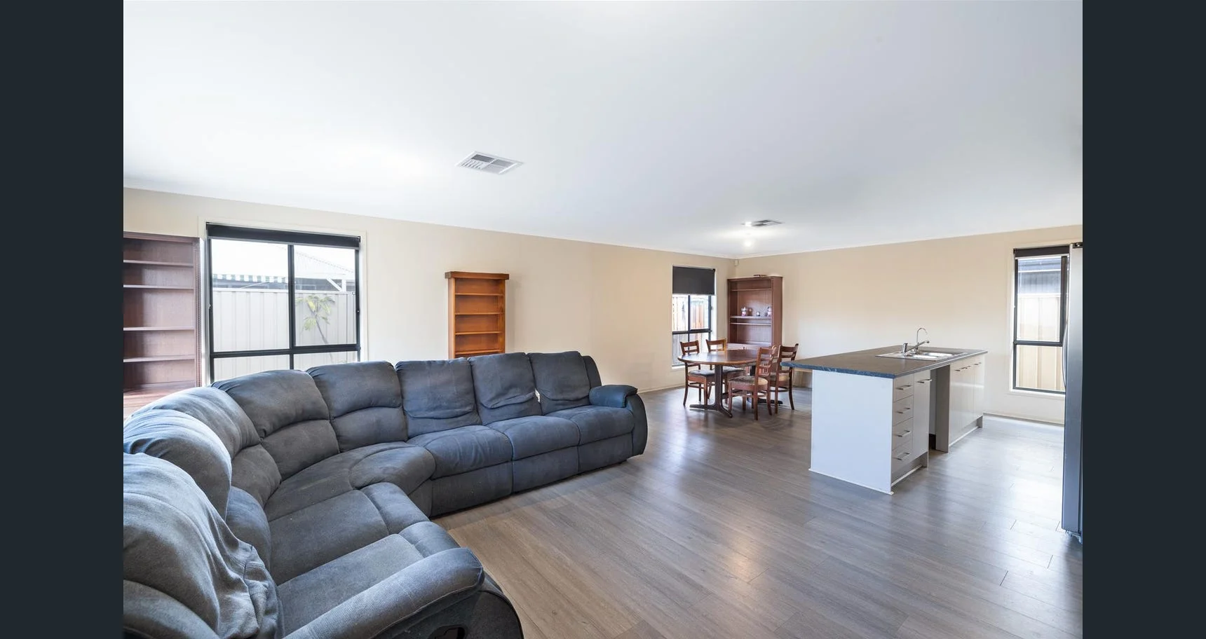 Additional image 10 of 16 Rosewood Avenue, Elizabeth North SA 5113