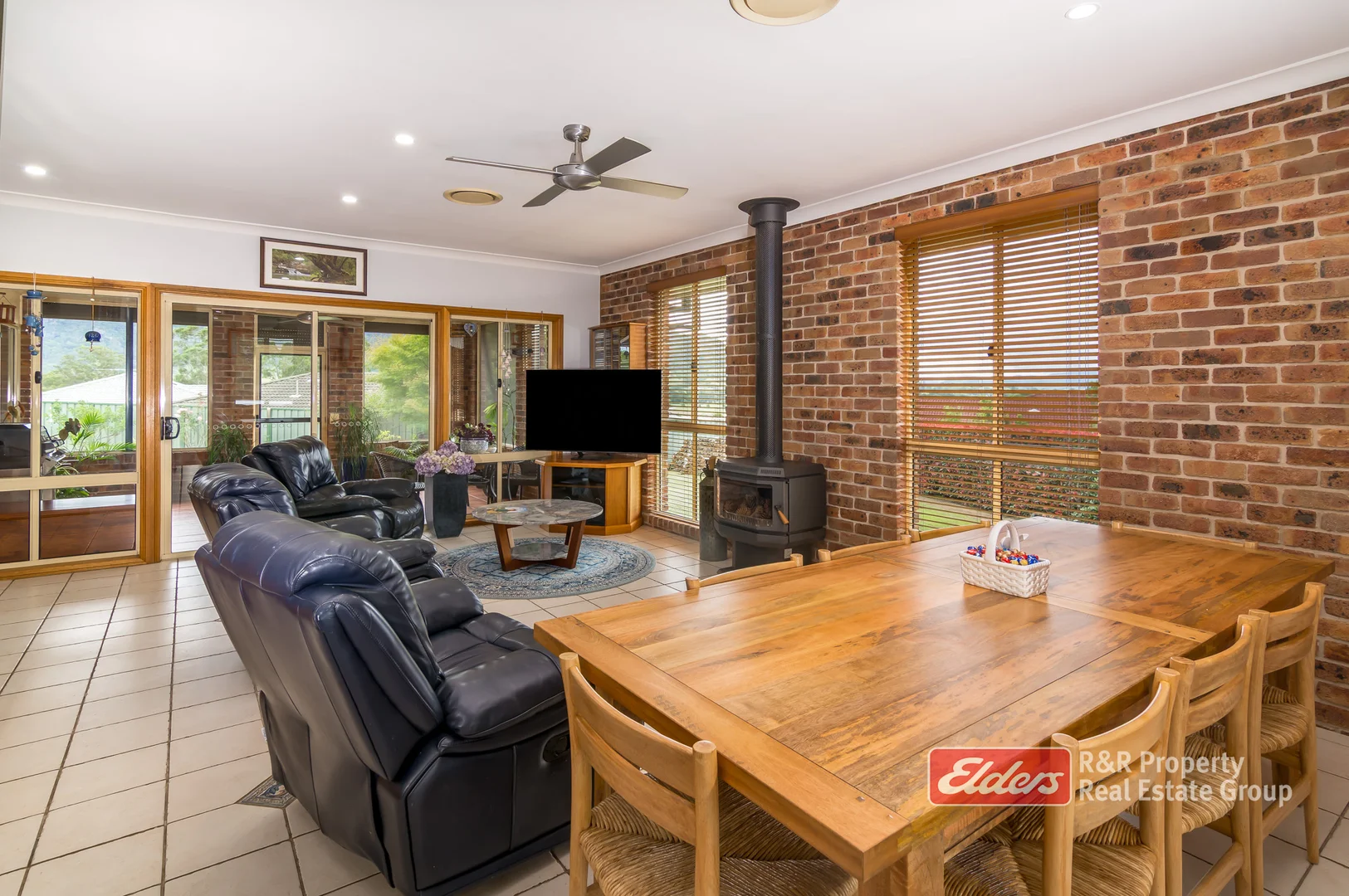 Additional image 8 of 9 Higgins Close, Gloucester NSW 2422