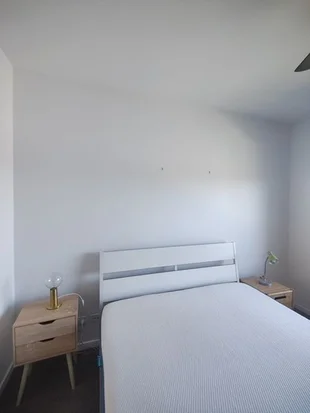 Additional image 9 of 507/8 Zillah Street, Stones Corner QLD 4120