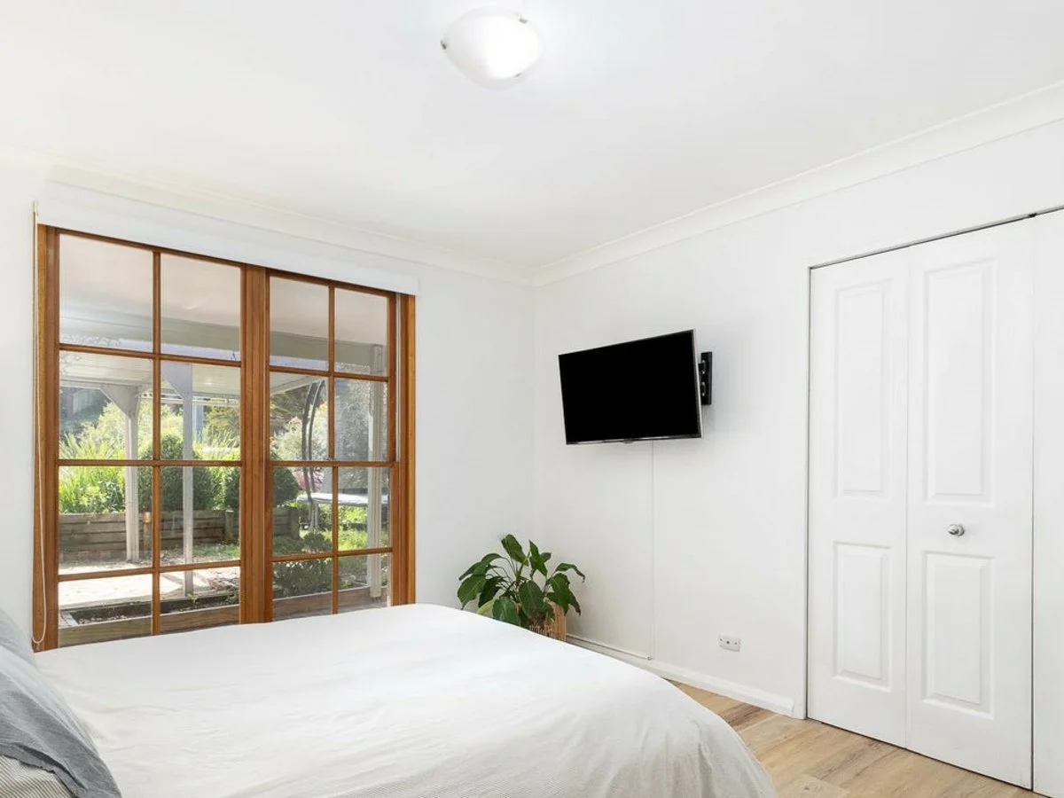 Additional image 6 of 12 Dirigeree Street, Nelson Bay NSW 2315