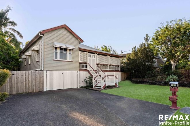 765 Oxley Road Corinda 4075 - Image 5