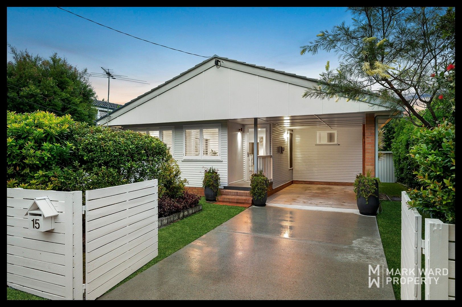 3 bedrooms House in 15 Melina Street SALISBURY QLD, 4107