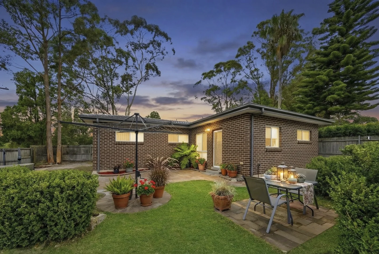 Additional image 23 of 18 Royston Parade, Asquith NSW 2077