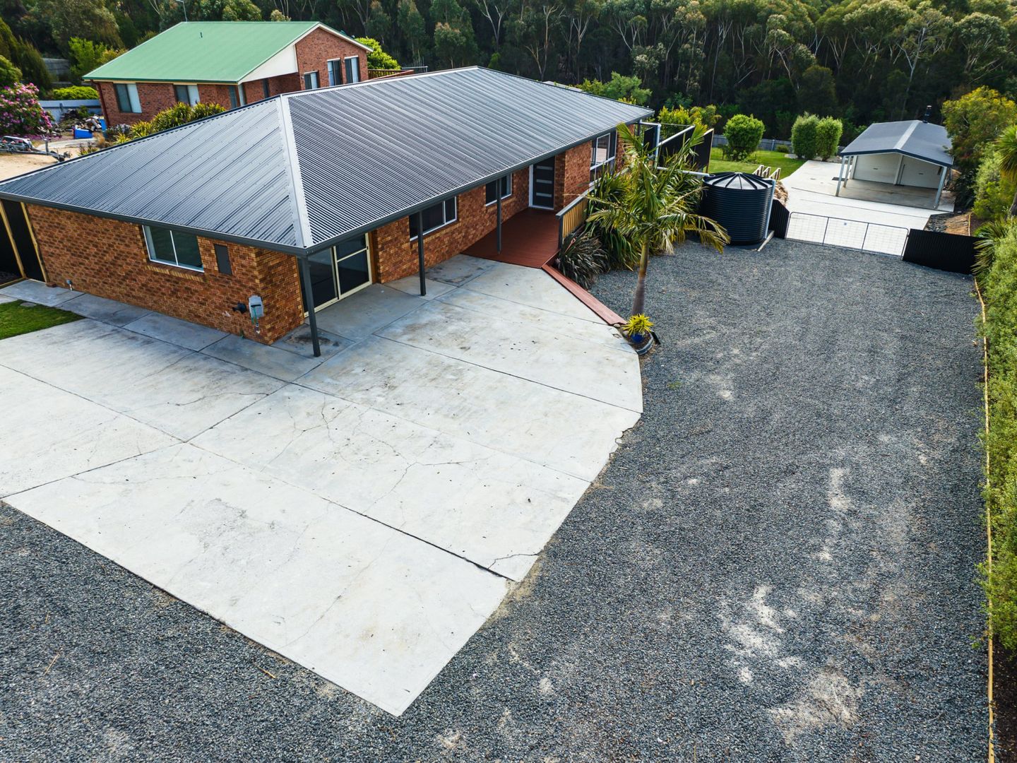 18 Cherrywood Drive, Scamander TAS 7215, Image 2