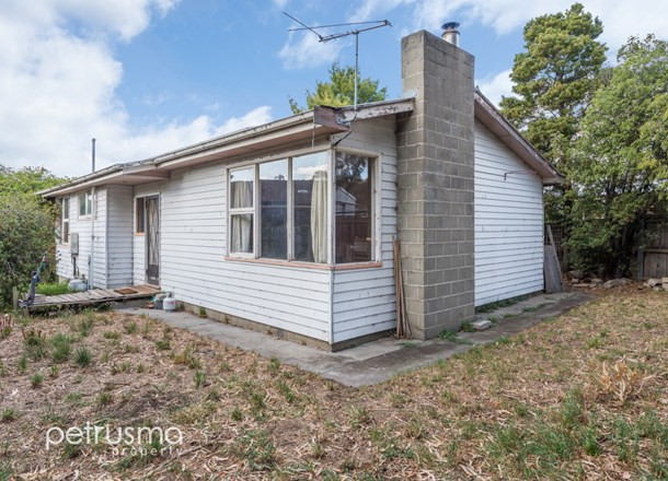 6 Luckman Place, Rokeby TAS 7019