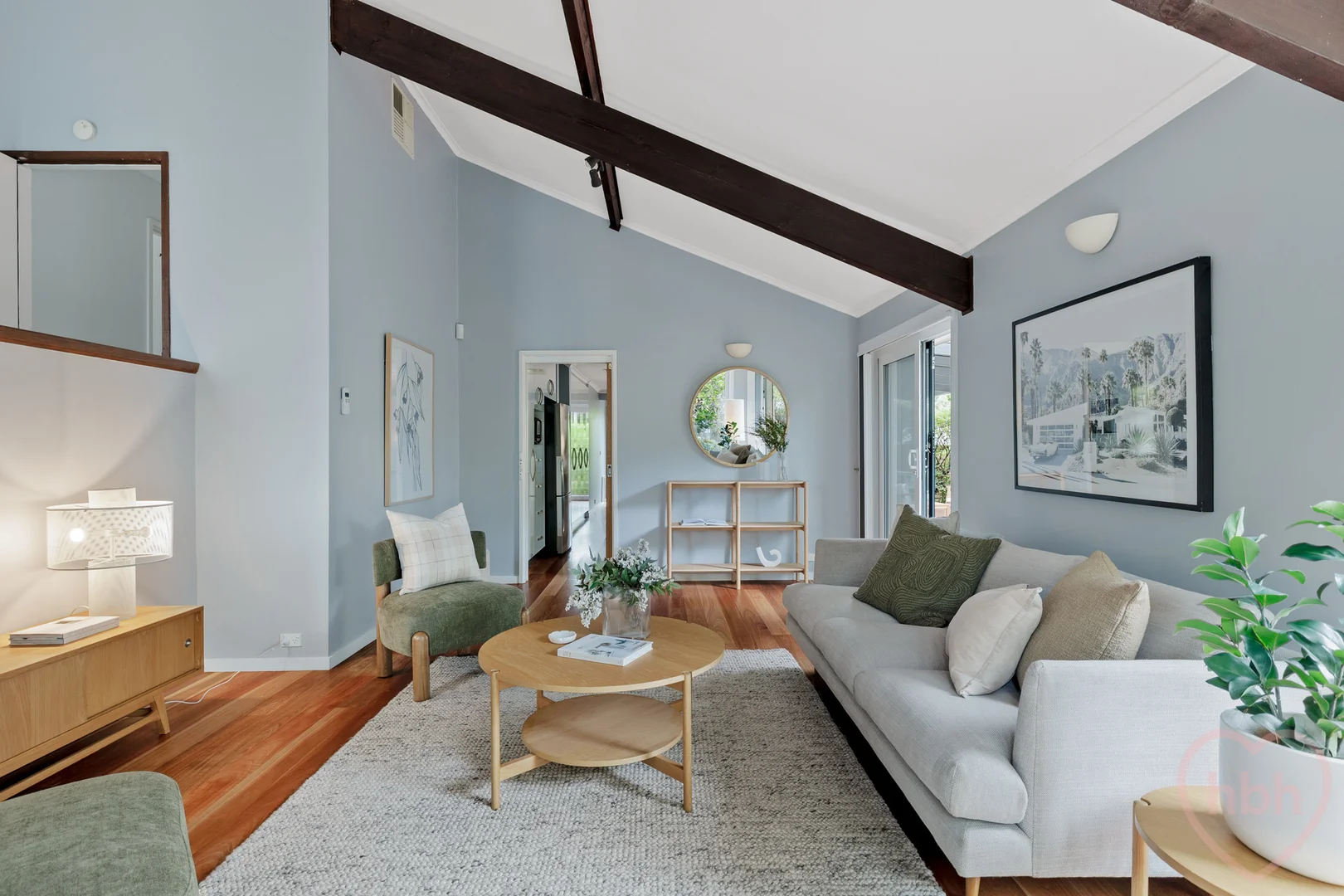 Additional image 5 of 46 Kinleyside Crescent, Weetangera ACT 2614