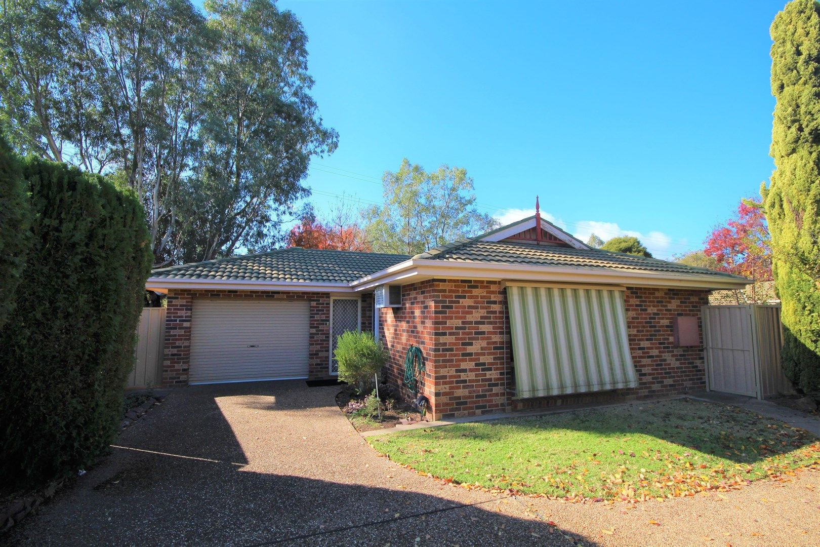 1/34 Lonergan Place, Wagga Wagga NSW 2650, Image 0