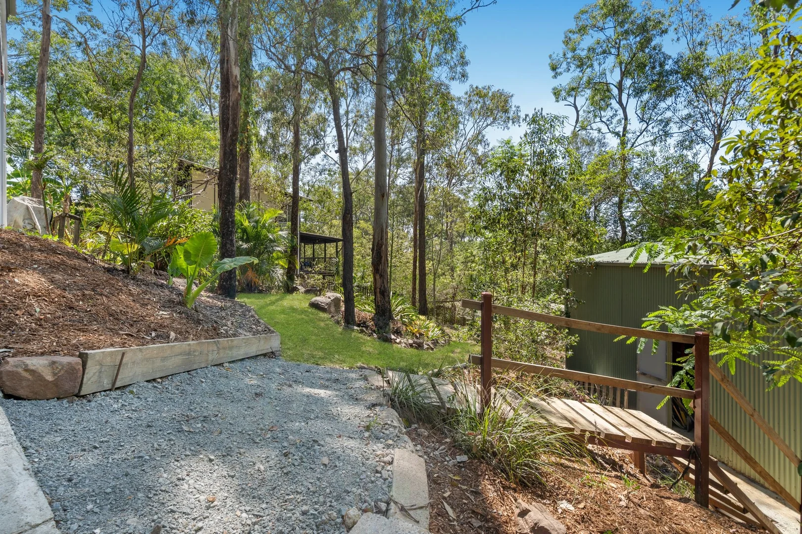 Additional image 23 of 88 Bertha Street, Goodna QLD 4300