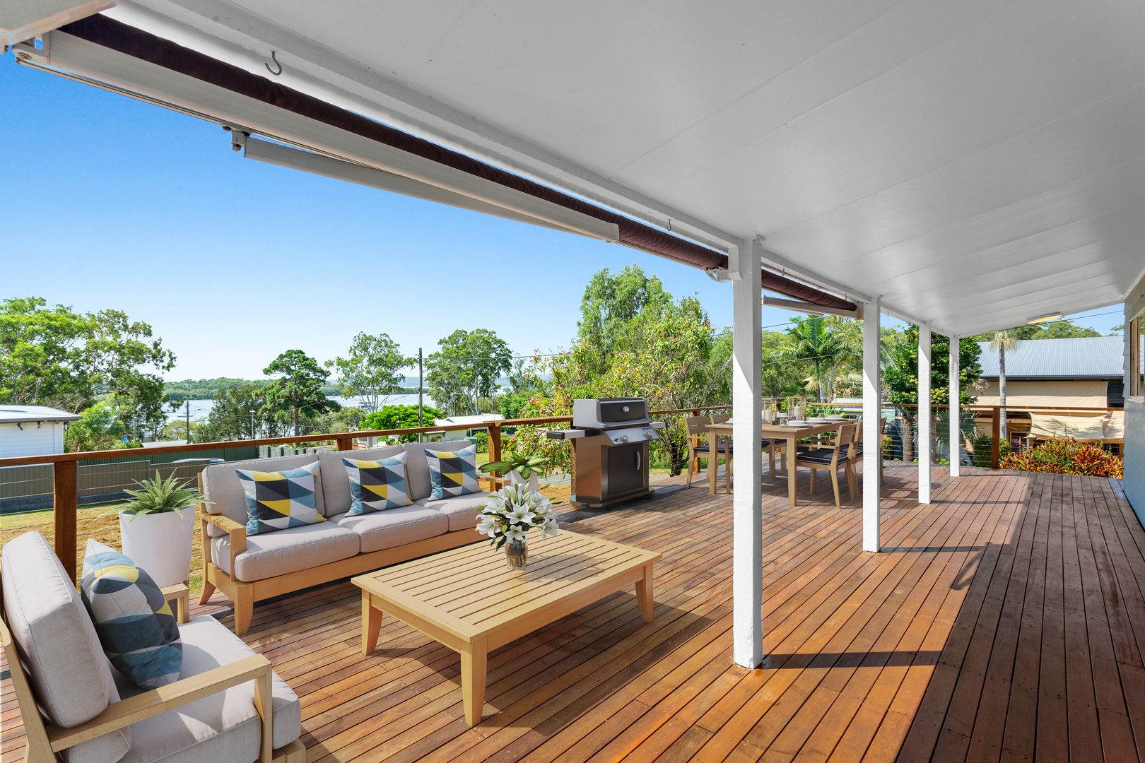 13 Alice Street, Russell Island QLD 4184, Image 1