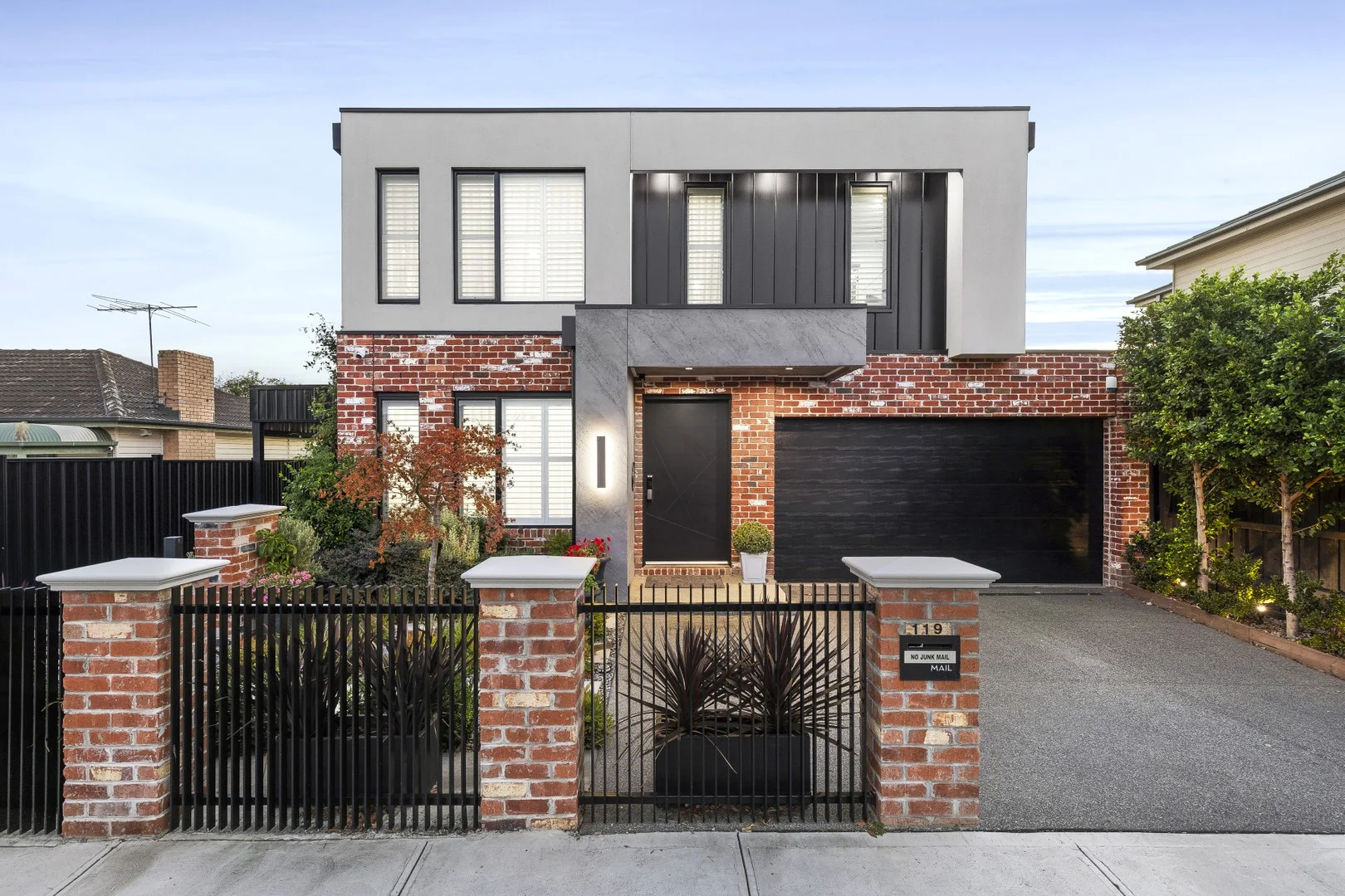 119 Morell Street, Glenroy VIC 3046