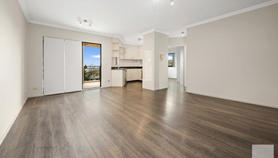 Picture of 23/280-286 Kingsway, CARINGBAH NSW 2229