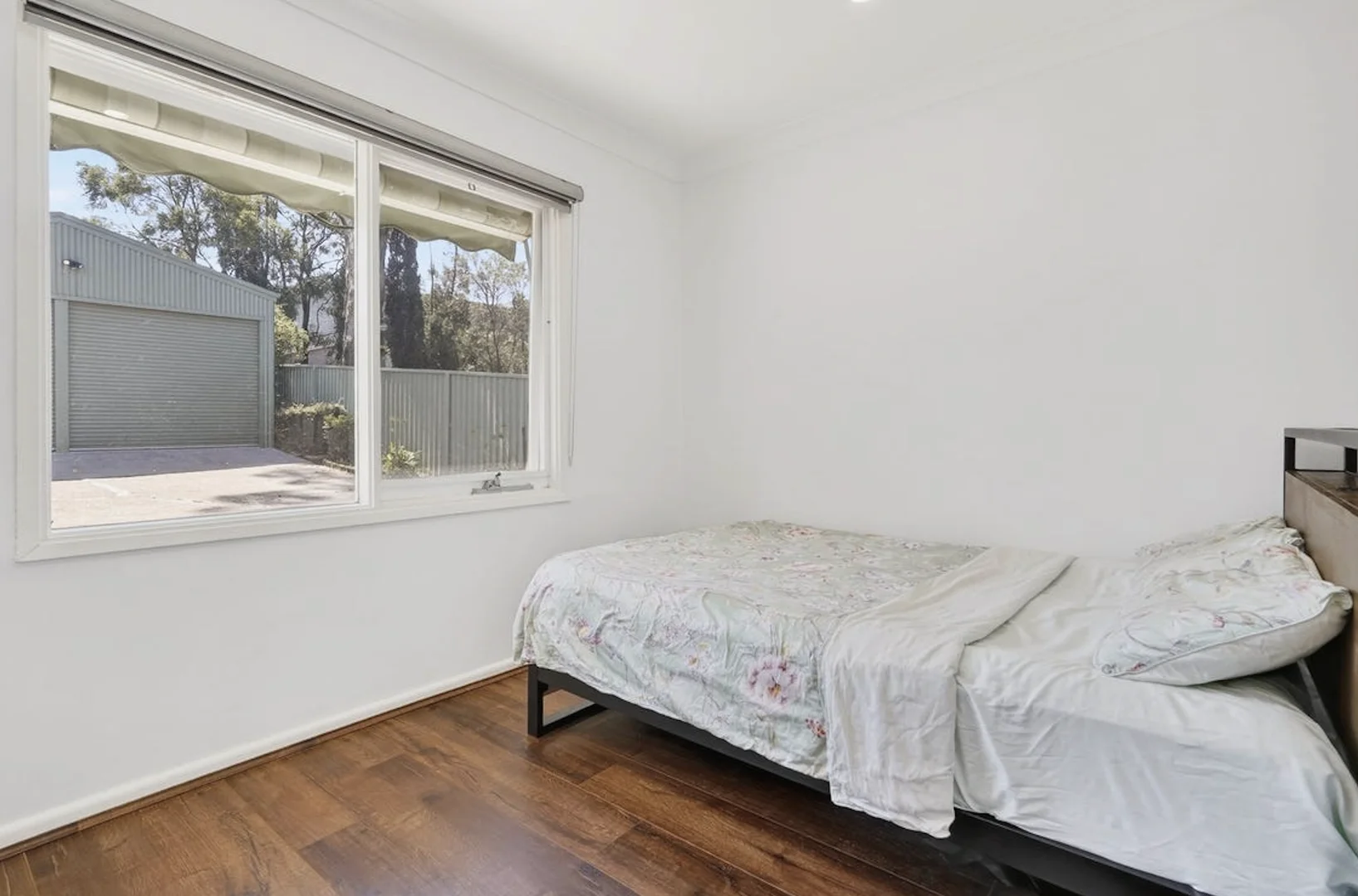 Additional image 8 of 21 Palm Street, Girraween NSW 2145