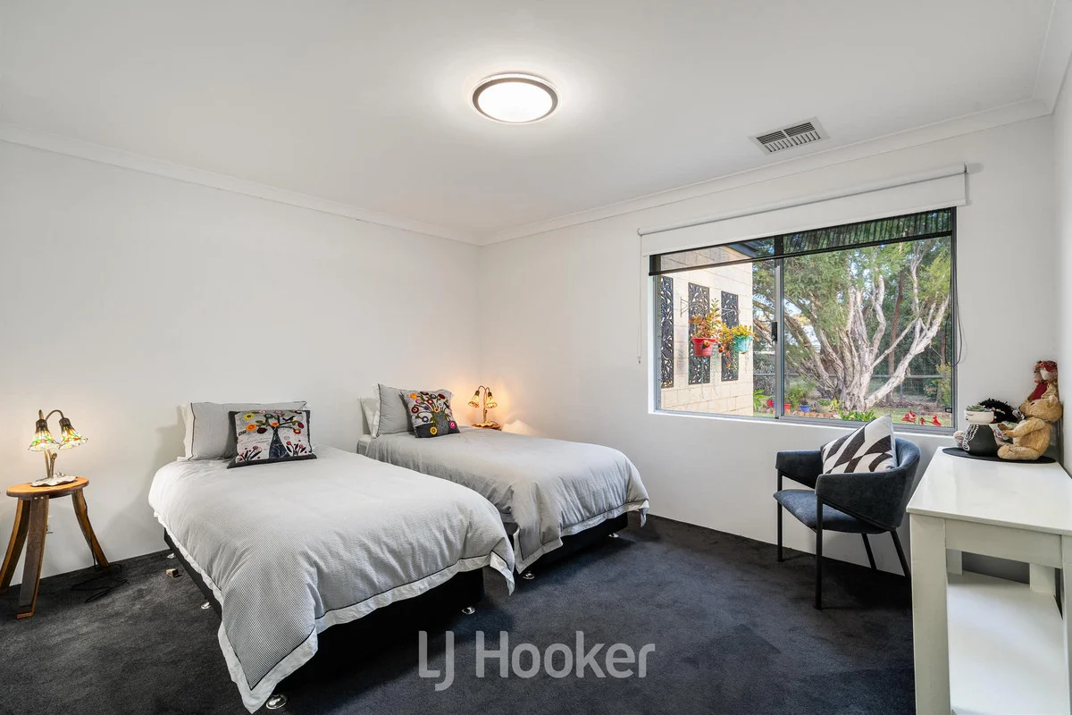 Additional image 19 of 107 Dunsborough Lakes Drive, Dunsborough WA 6281