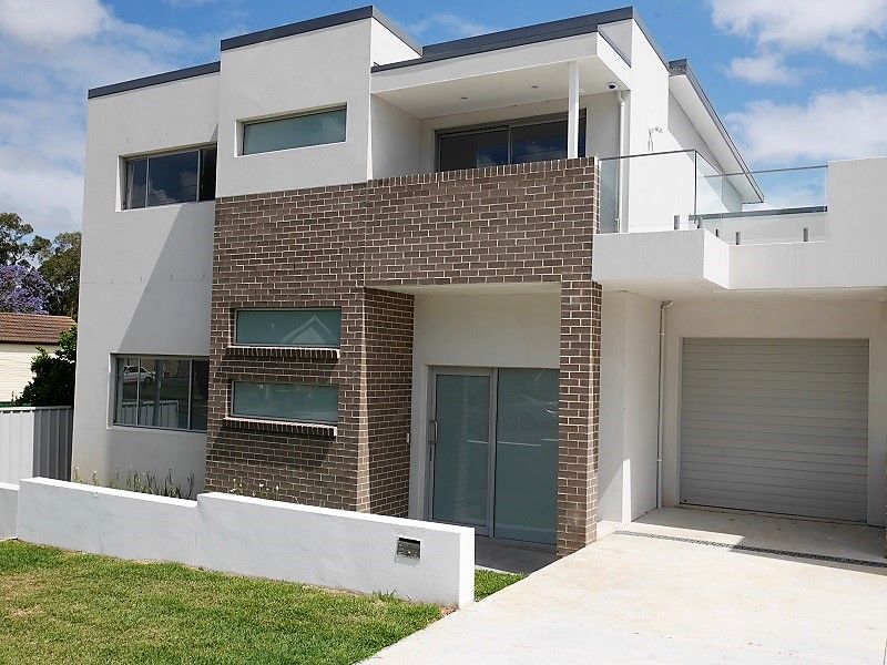 25E Townsend Street, Condell Park NSW 2200, Image 1