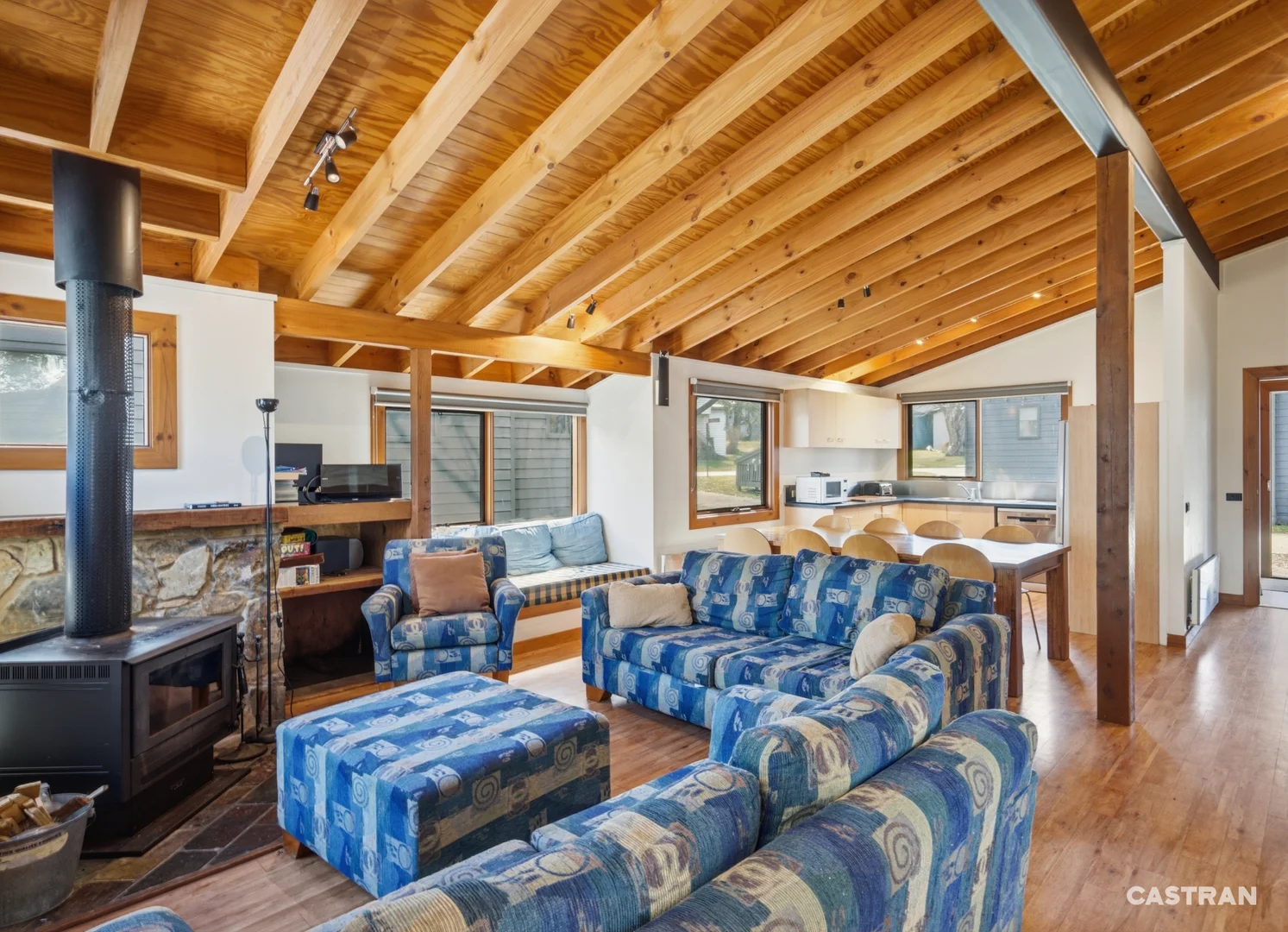 Additional image 6 of 2 Stumpy Gully Lane, Dinner Plain VIC 3898