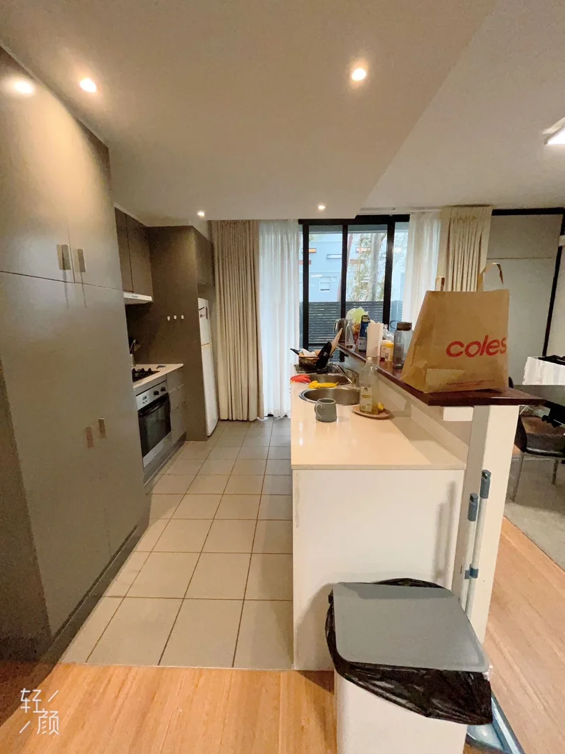 Additional image 19 of WeChat: KRL119 L1/ 5B Victoria Park, Zetland NSW 2017