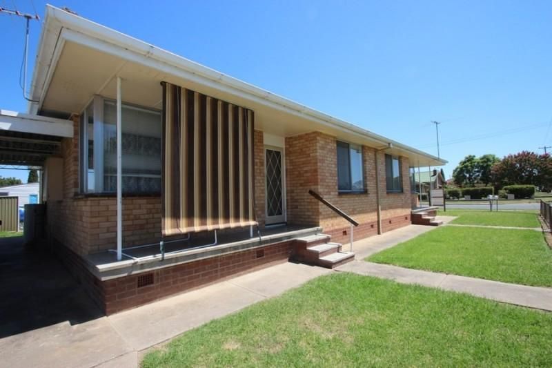 329 Wantigong Street, NORTH ALBURY NSW 2640, Image 0