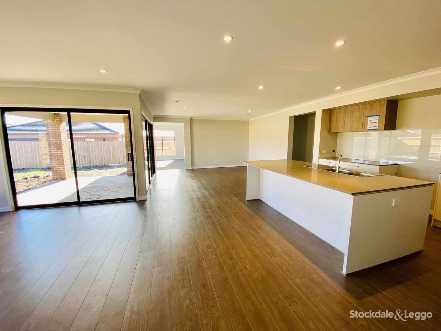 27 (LOT 333) Mallorca Drive, Wollert VIC 3750, Image 1