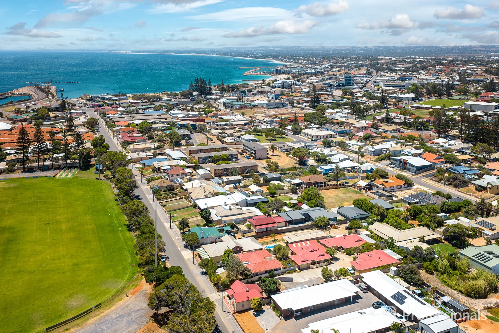 Additional image 22 of 1/65 Francis Street, Beachlands WA 6530