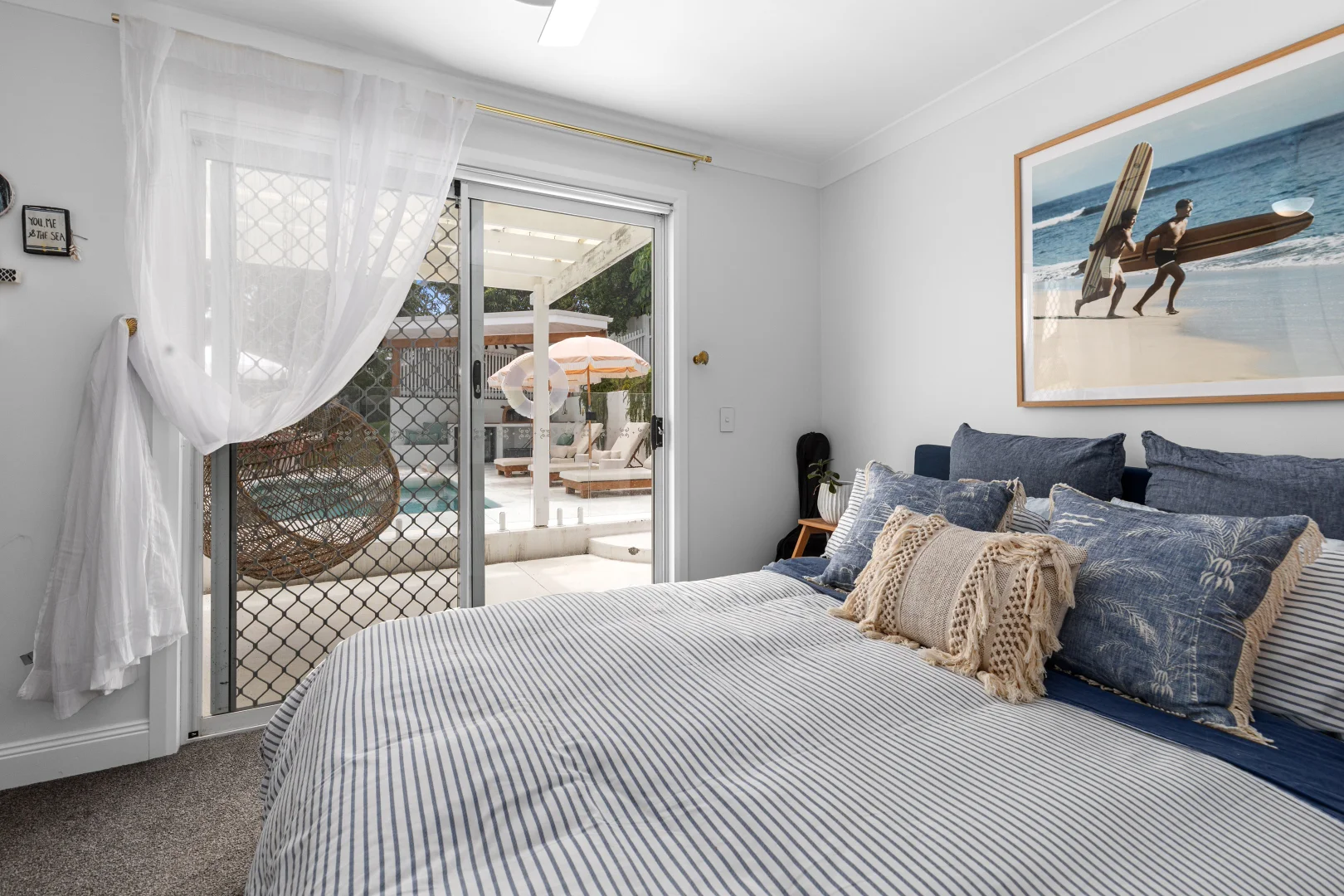 Additional image 10 of 5 Yvonne Court, Miami QLD 4220