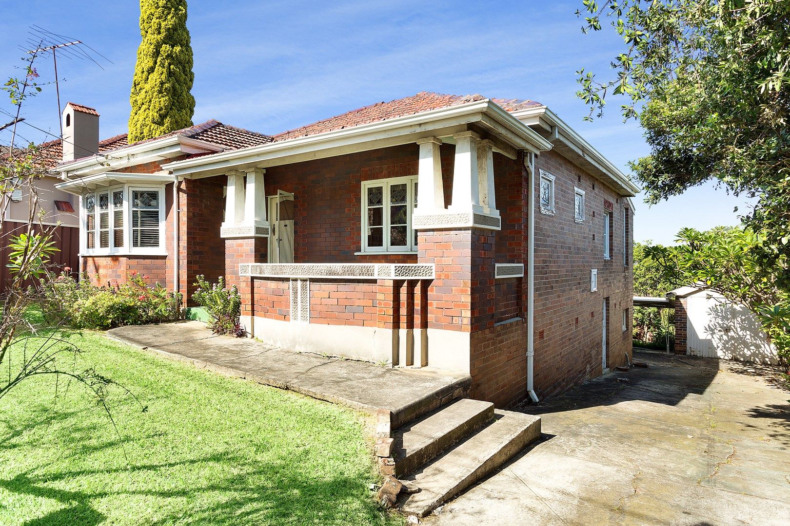 794 Victoria Road, Ryde NSW 2112, Image 0