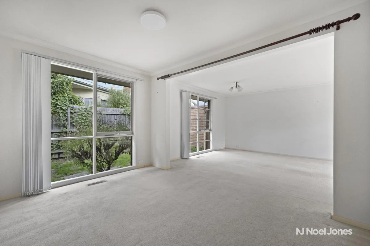 Additional image 4 of 4/82 Warrandyte Road, Ringwood VIC 3134