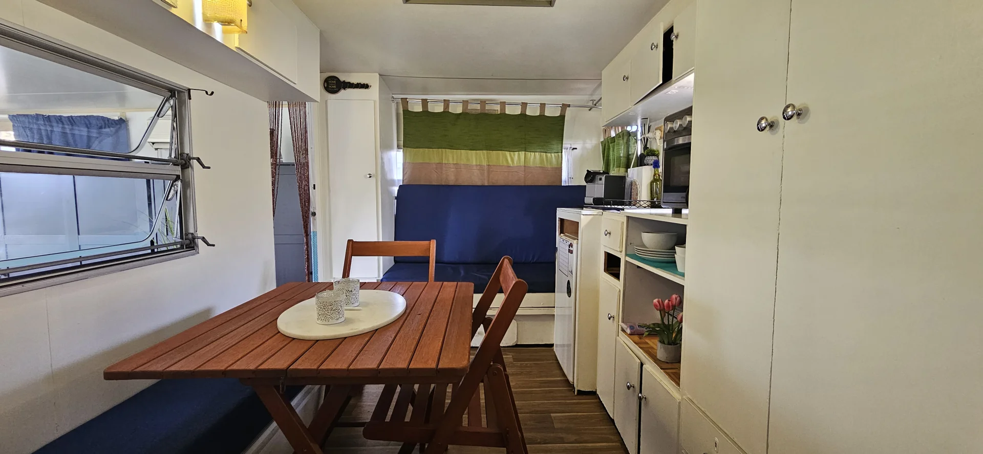 Additional image 3 of Site 413 Myalup Beach Caravan Park, Myalup WA 6220