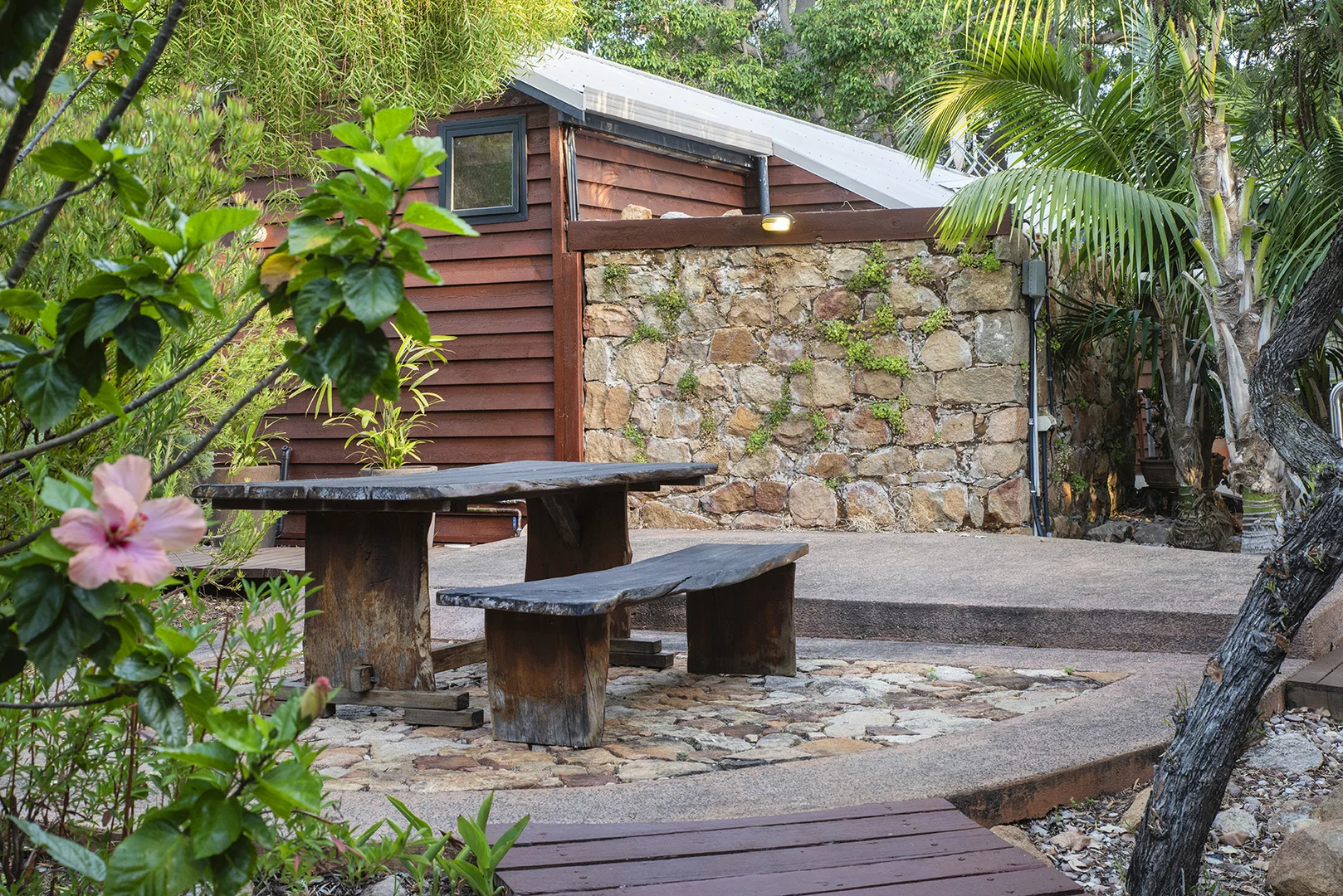Image 25