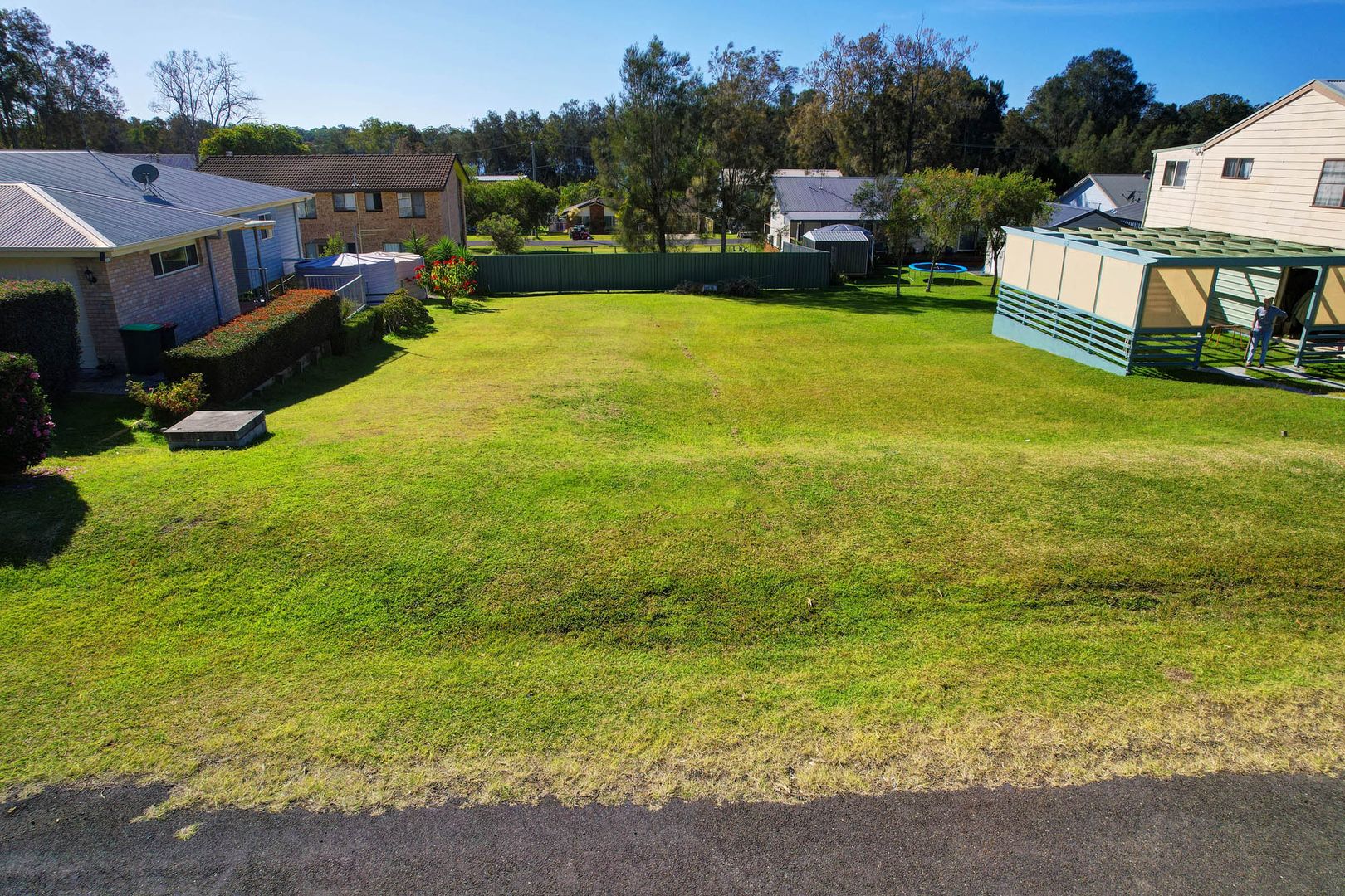 20 Warralong Street, Coomba Park NSW 2428, Image 1