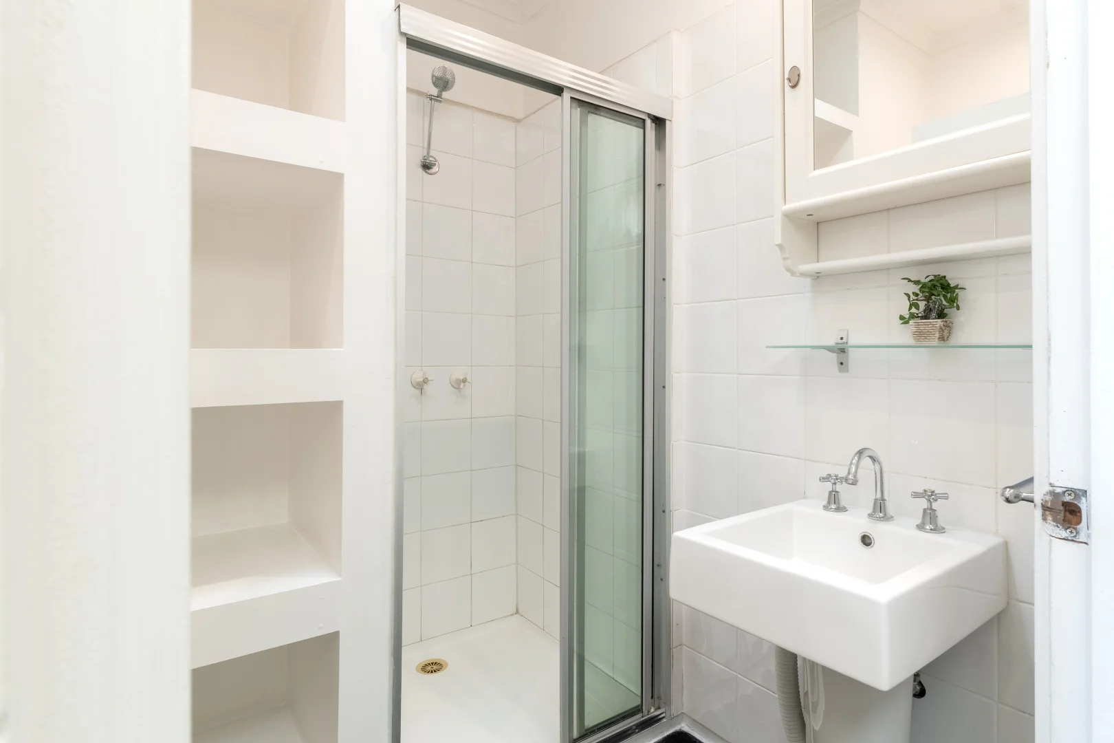 Additional image 10 of 16 Mcconnell Street, Kensington VIC 3031