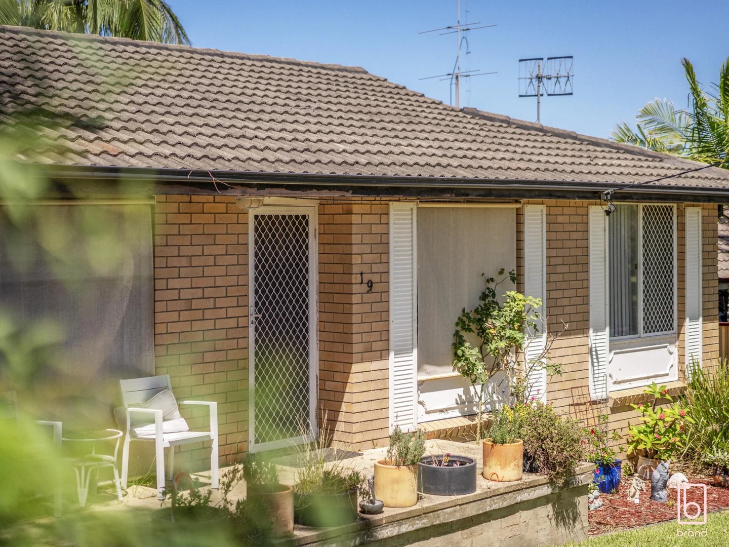 Additional image 2 of 19 Swan Street, Kanwal NSW 2259