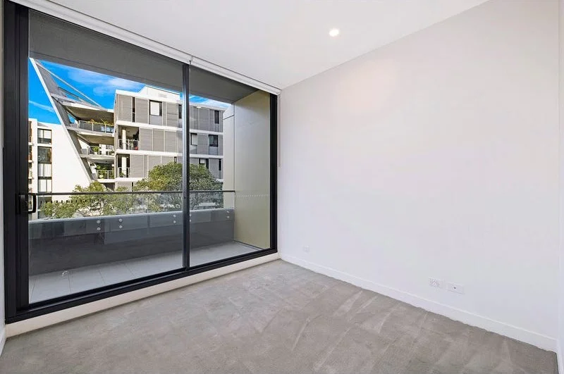 Additional image 6 of 505C/2 Sam Sing Street, Waterloo NSW 2017