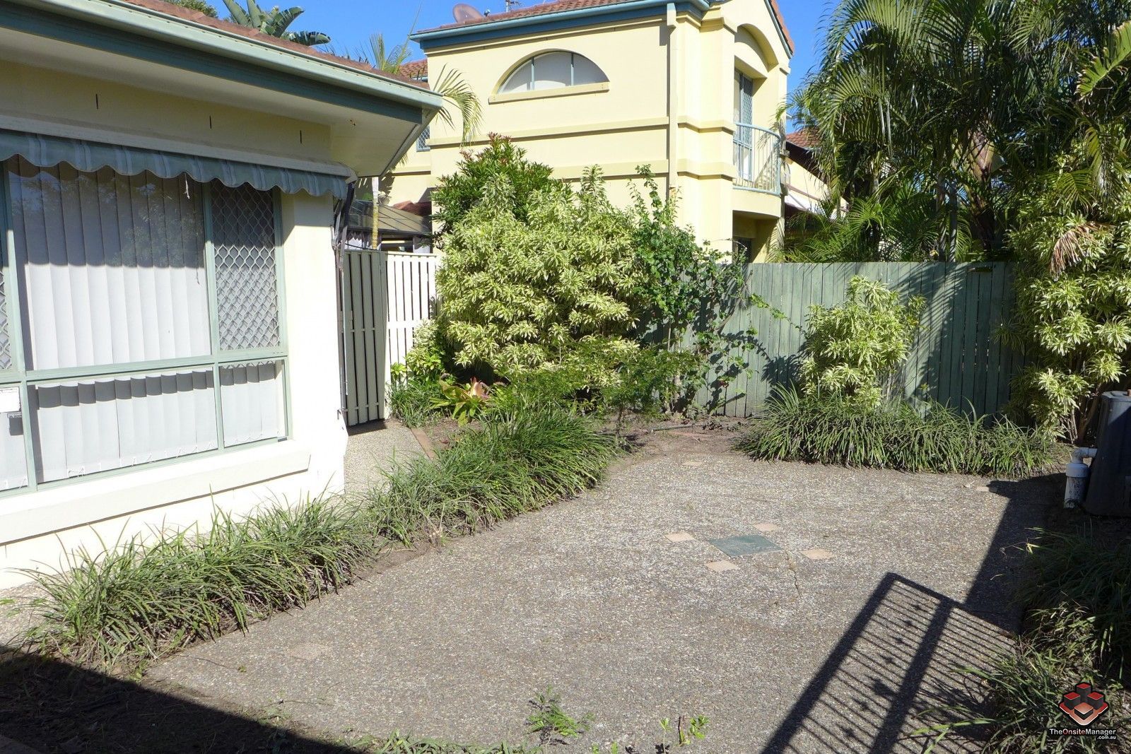 ID21116873/34 Markham Avenue, Runaway Bay QLD 4216 Townhouse For