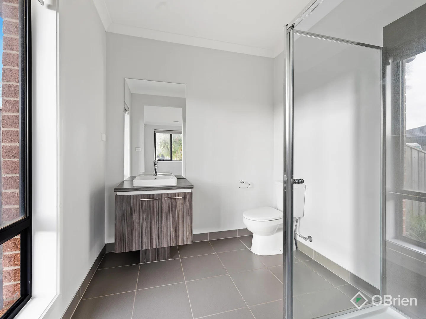 Additional image 7 of 27 Pioneer Drive, Aintree VIC 3336