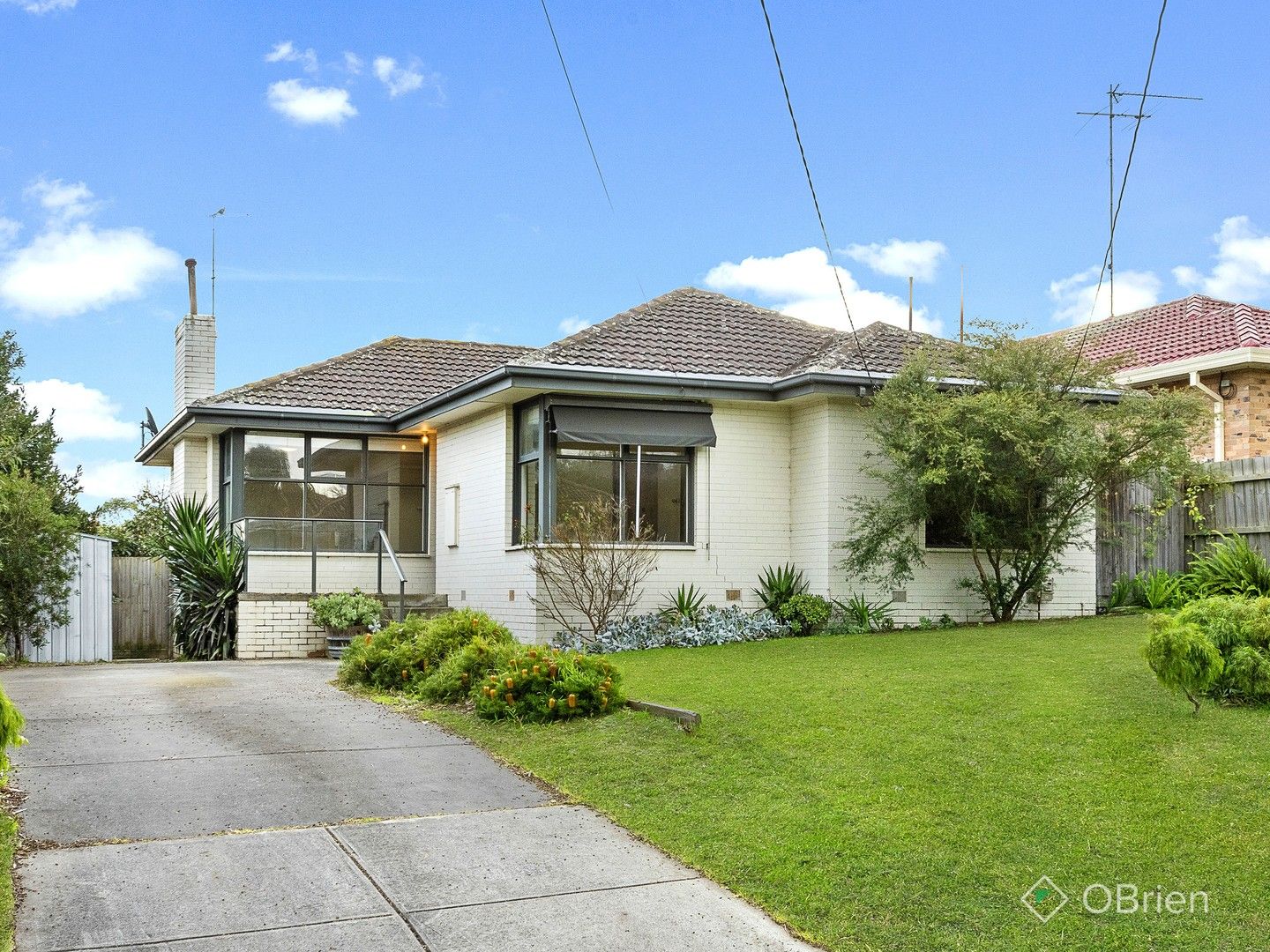 32 Leslie Street, Frankston South VIC 3199, Image 0