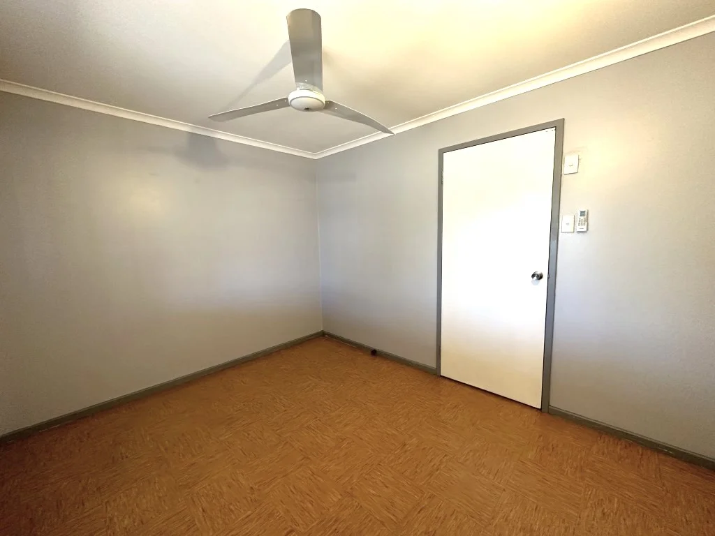 Additional image 9 of 15B Strickland Drive, Millars Well WA 6714