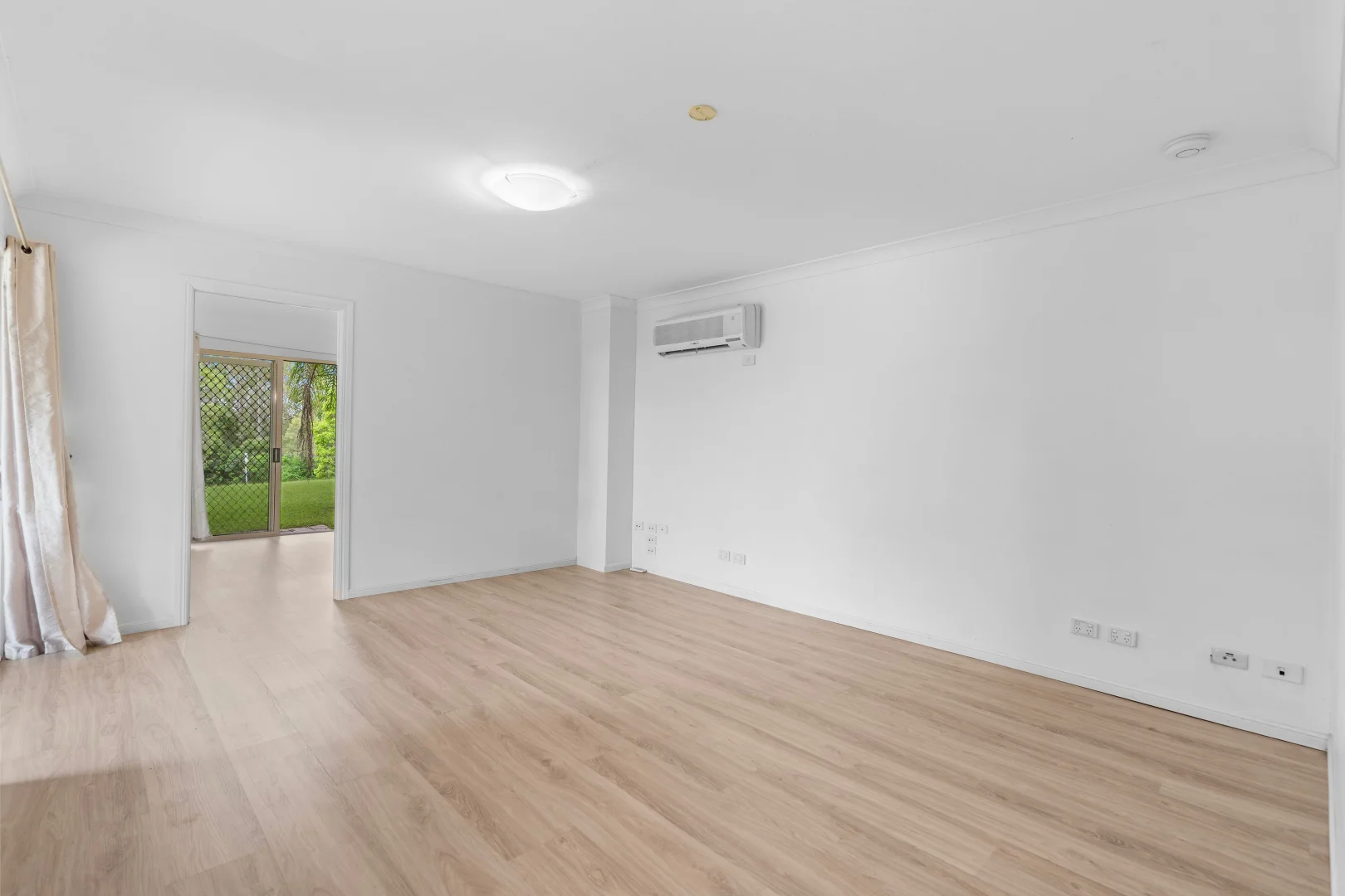 Additional image 9 of 5 Bayview Drive, Tanah Merah QLD 4128