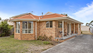 Picture of 57 South Terrace, LAUDERDALE TAS 7021
