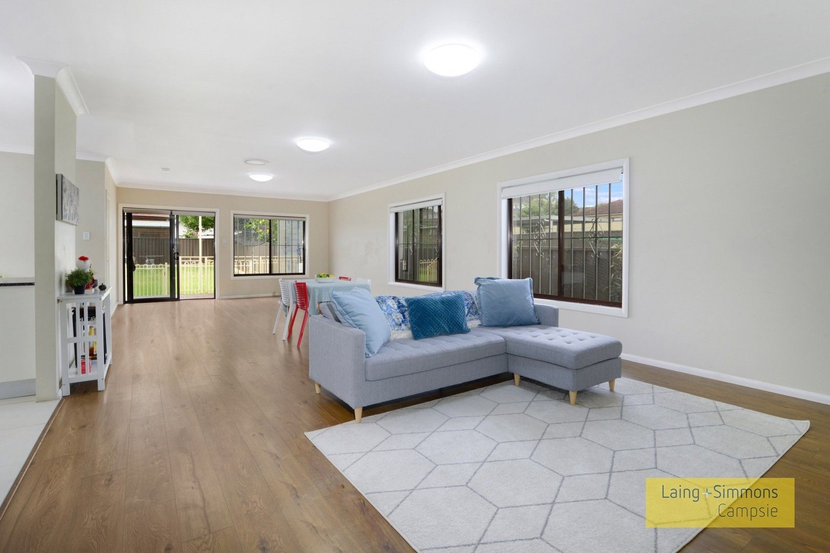 8 Ettalong Street, Auburn NSW 2144, Image 1