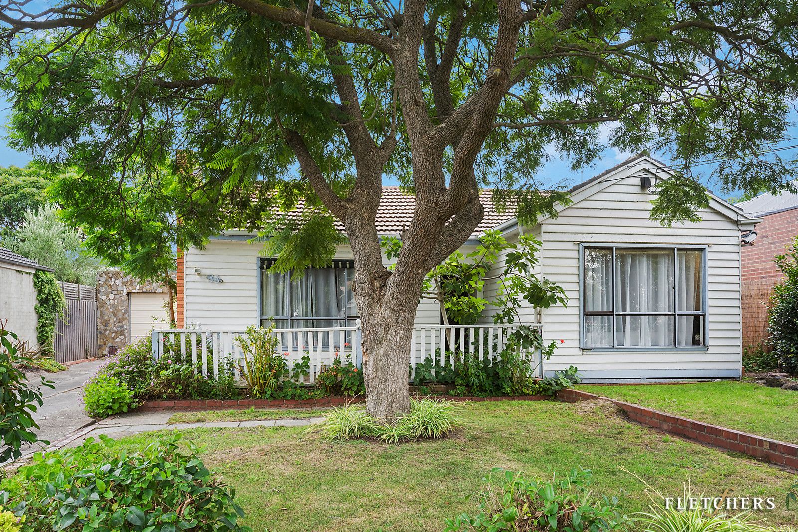 33 Royalty Avenue, Highett VIC 3190, Image 0