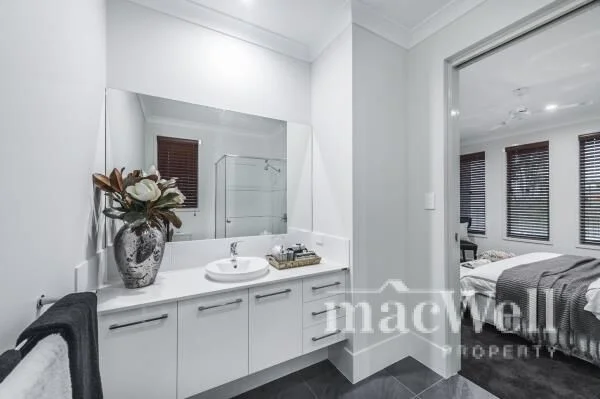 Additional image 13 of 4 Kate Circuit, Rochedale QLD 4123