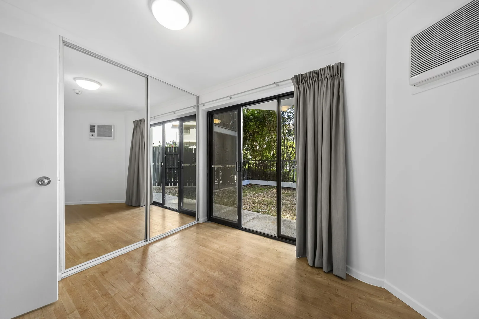 Additional image 7 of 1/75 Thorn Street, Kangaroo Point QLD 4169