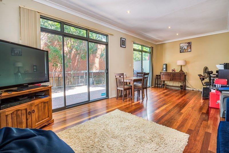 3/23 Hassall Street, Corinda QLD 4075, Image 1